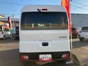 （福島県）の中古車