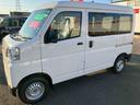 （福島県）の中古車