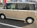 （福島県）の中古車