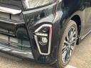 ２ＷＤ　ＣＶＴ　６６０ｃｃ　ターボ　ナビ　バックモニター　ＥＴＣ　衝突被害軽減ブレーキ　横滑り防止装置　ＡＢＳ　アイドリングストップ　プッシュボタンスタート　両側電動スライドドア　ワンオーナー車（福島県）の中古車