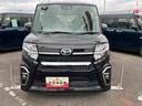 ２ＷＤ　ＣＶＴ　６６０ｃｃ　ターボ　ナビ　バックモニター　ＥＴＣ　衝突被害軽減ブレーキ　横滑り防止装置　ＡＢＳ　アイドリングストップ　プッシュボタンスタート　両側電動スライドドア　ワンオーナー車（福島県）の中古車