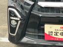 ２ＷＤ　ＣＶＴ　６６０ｃｃ　ターボ　ナビ　バックモニター　ＥＴＣ　衝突被害軽減ブレーキ　横滑り防止装置　ＡＢＳ　アイドリングストップ　プッシュボタンスタート　両側電動スライドドア　ワンオーナー車（福島県）の中古車