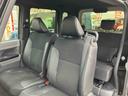 ２ＷＤ　ＣＶＴ　６６０ｃｃ　ターボ　ナビ　バックモニター　ＥＴＣ　衝突被害軽減ブレーキ　横滑り防止装置　ＡＢＳ　アイドリングストップ　プッシュボタンスタート　両側電動スライドドア　ワンオーナー車（福島県）の中古車