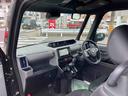 ２ＷＤ　ＣＶＴ　６６０ｃｃ　ターボ　ナビ　バックモニター　ＥＴＣ　衝突被害軽減ブレーキ　横滑り防止装置　ＡＢＳ　アイドリングストップ　プッシュボタンスタート　両側電動スライドドア　ワンオーナー車（福島県）の中古車