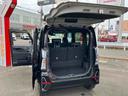 ２ＷＤ　ＣＶＴ　６６０ｃｃ　ターボ　ナビ　バックモニター　ＥＴＣ　衝突被害軽減ブレーキ　横滑り防止装置　ＡＢＳ　アイドリングストップ　プッシュボタンスタート　両側電動スライドドア　ワンオーナー車（福島県）の中古車