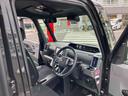 ２ＷＤ　ＣＶＴ　６６０ｃｃ　ターボ　ナビ　バックモニター　ＥＴＣ　衝突被害軽減ブレーキ　横滑り防止装置　ＡＢＳ　アイドリングストップ　プッシュボタンスタート　両側電動スライドドア　ワンオーナー車（福島県）の中古車