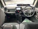２ＷＤ　ＣＶＴ　６６０ｃｃ　ターボ　ナビ　バックモニター　ＥＴＣ　衝突被害軽減ブレーキ　横滑り防止装置　ＡＢＳ　アイドリングストップ　プッシュボタンスタート　両側電動スライドドア　ワンオーナー車（福島県）の中古車