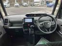 ２ＷＤ　ＣＶＴ　６６０ｃｃ　ターボ　ナビ　バックモニター　ＥＴＣ　衝突被害軽減ブレーキ　横滑り防止装置　ＡＢＳ　アイドリングストップ　プッシュボタンスタート　両側電動スライドドア　ワンオーナー車（福島県）の中古車