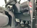 ２ＷＤ　ＣＶＴ　６６０ｃｃ　ターボ　ナビ　バックモニター　ＥＴＣ　衝突被害軽減ブレーキ　横滑り防止装置　ＡＢＳ　アイドリングストップ　プッシュボタンスタート　両側電動スライドドア　ワンオーナー車（福島県）の中古車