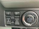 ２ＷＤ　ＣＶＴ　６６０ｃｃ　ターボ　ナビ　バックモニター　ＥＴＣ　衝突被害軽減ブレーキ　横滑り防止装置　ＡＢＳ　アイドリングストップ　プッシュボタンスタート　両側電動スライドドア　ワンオーナー車（福島県）の中古車