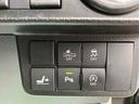 ２ＷＤ　ＣＶＴ　６６０ｃｃ　ターボ　ナビ　バックモニター　ＥＴＣ　衝突被害軽減ブレーキ　横滑り防止装置　ＡＢＳ　アイドリングストップ　プッシュボタンスタート　両側電動スライドドア　ワンオーナー車（福島県）の中古車
