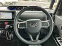２ＷＤ　ＣＶＴ　６６０ｃｃ　ターボ　ナビ　バックモニター　ＥＴＣ　衝突被害軽減ブレーキ　横滑り防止装置　ＡＢＳ　アイドリングストップ　プッシュボタンスタート　両側電動スライドドア　ワンオーナー車（福島県）の中古車