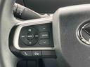 ２ＷＤ　ＣＶＴ　６６０ｃｃ　ターボ　ナビ　バックモニター　ＥＴＣ　衝突被害軽減ブレーキ　横滑り防止装置　ＡＢＳ　アイドリングストップ　プッシュボタンスタート　両側電動スライドドア　ワンオーナー車（福島県）の中古車