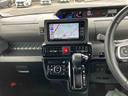２ＷＤ　ＣＶＴ　６６０ｃｃ　ターボ　ナビ　バックモニター　ＥＴＣ　衝突被害軽減ブレーキ　横滑り防止装置　ＡＢＳ　アイドリングストップ　プッシュボタンスタート　両側電動スライドドア　ワンオーナー車（福島県）の中古車