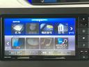２ＷＤ　ＣＶＴ　６６０ｃｃ　ターボ　ナビ　バックモニター　ＥＴＣ　衝突被害軽減ブレーキ　横滑り防止装置　ＡＢＳ　アイドリングストップ　プッシュボタンスタート　両側電動スライドドア　ワンオーナー車（福島県）の中古車
