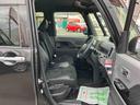 ２ＷＤ　ＣＶＴ　６６０ｃｃ　ターボ　ナビ　バックモニター　ＥＴＣ　衝突被害軽減ブレーキ　横滑り防止装置　ＡＢＳ　アイドリングストップ　プッシュボタンスタート　両側電動スライドドア　ワンオーナー車（福島県）の中古車