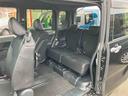 ２ＷＤ　ＣＶＴ　６６０ｃｃ　ターボ　ナビ　バックモニター　ＥＴＣ　衝突被害軽減ブレーキ　横滑り防止装置　ＡＢＳ　アイドリングストップ　プッシュボタンスタート　両側電動スライドドア　ワンオーナー車（福島県）の中古車
