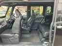 ２ＷＤ　ＣＶＴ　６６０ｃｃ　ターボ　ナビ　バックモニター　ＥＴＣ　衝突被害軽減ブレーキ　横滑り防止装置　ＡＢＳ　アイドリングストップ　プッシュボタンスタート　両側電動スライドドア　ワンオーナー車（福島県）の中古車