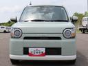 ２ＷＤ　ＣＶＴ　６６０ｃｃ　カーナビ　ドライブレコーダー　衝突被害軽減ブレーキ　横滑り防止装置　ＡＢＳ　アイドリングストップ　プッシュボタンスタート　オートエアコン　前席シートヒーター　車検整備付（福島県）の中古車