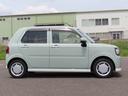 ２ＷＤ　ＣＶＴ　６６０ｃｃ　カーナビ　ドライブレコーダー　衝突被害軽減ブレーキ　横滑り防止装置　ＡＢＳ　アイドリングストップ　プッシュボタンスタート　オートエアコン　前席シートヒーター　車検整備付（福島県）の中古車