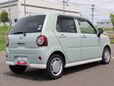 ２ＷＤ　ＣＶＴ　６６０ｃｃ　カーナビ　ドライブレコーダー　衝突被害軽減ブレーキ　横滑り防止装置　ＡＢＳ　アイドリングストップ　プッシュボタンスタート　オートエアコン　前席シートヒーター　車検整備付（福島県）の中古車