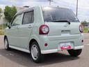 ２ＷＤ　ＣＶＴ　６６０ｃｃ　カーナビ　ドライブレコーダー　衝突被害軽減ブレーキ　横滑り防止装置　ＡＢＳ　アイドリングストップ　プッシュボタンスタート　オートエアコン　前席シートヒーター　車検整備付（福島県）の中古車