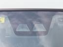 ２ＷＤ　ＣＶＴ　６６０ｃｃ　カーナビ　ドライブレコーダー　衝突被害軽減ブレーキ　横滑り防止装置　ＡＢＳ　アイドリングストップ　プッシュボタンスタート　オートエアコン　前席シートヒーター　車検整備付（福島県）の中古車