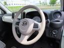 ２ＷＤ　ＣＶＴ　６６０ｃｃ　カーナビ　ドライブレコーダー　衝突被害軽減ブレーキ　横滑り防止装置　ＡＢＳ　アイドリングストップ　プッシュボタンスタート　オートエアコン　前席シートヒーター　車検整備付（福島県）の中古車