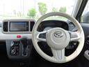 ２ＷＤ　ＣＶＴ　６６０ｃｃ　カーナビ　ドライブレコーダー　衝突被害軽減ブレーキ　横滑り防止装置　ＡＢＳ　アイドリングストップ　プッシュボタンスタート　オートエアコン　前席シートヒーター　車検整備付（福島県）の中古車