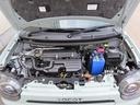 ２ＷＤ　ＣＶＴ　６６０ｃｃ　カーナビ　ドライブレコーダー　衝突被害軽減ブレーキ　横滑り防止装置　ＡＢＳ　アイドリングストップ　プッシュボタンスタート　オートエアコン　前席シートヒーター　車検整備付（福島県）の中古車