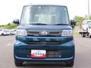 ４ＷＤ　ＣＶＴ　６６０ｃｃ　カーナビ　地デジ　衝突被害軽減ブレーキ　横滑り防止装置　ＡＢＳ　アイドリングストップ　プッシュボタンスタート　両側スライドドア　車検整備付　ワンオーナー車（福島県）の中古車