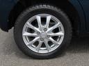 ４ＷＤ　ＣＶＴ　６６０ｃｃ　カーナビ　地デジ　衝突被害軽減ブレーキ　横滑り防止装置　ＡＢＳ　アイドリングストップ　プッシュボタンスタート　両側スライドドア　車検整備付　ワンオーナー車（福島県）の中古車