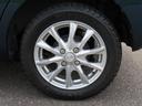 ４ＷＤ　ＣＶＴ　６６０ｃｃ　カーナビ　地デジ　衝突被害軽減ブレーキ　横滑り防止装置　ＡＢＳ　アイドリングストップ　プッシュボタンスタート　両側スライドドア　車検整備付　ワンオーナー車（福島県）の中古車
