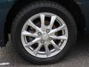 ４ＷＤ　ＣＶＴ　６６０ｃｃ　カーナビ　地デジ　衝突被害軽減ブレーキ　横滑り防止装置　ＡＢＳ　アイドリングストップ　プッシュボタンスタート　両側スライドドア　車検整備付　ワンオーナー車（福島県）の中古車