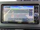 ４ＷＤ　ＣＶＴ　６６０ｃｃ　カーナビ　地デジ　衝突被害軽減ブレーキ　横滑り防止装置　ＡＢＳ　アイドリングストップ　プッシュボタンスタート　両側スライドドア　車検整備付　ワンオーナー車（福島県）の中古車
