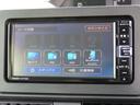４ＷＤ　ＣＶＴ　６６０ｃｃ　カーナビ　地デジ　衝突被害軽減ブレーキ　横滑り防止装置　ＡＢＳ　アイドリングストップ　プッシュボタンスタート　両側スライドドア　車検整備付　ワンオーナー車（福島県）の中古車
