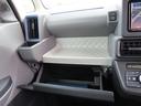 ４ＷＤ　ＣＶＴ　６６０ｃｃ　カーナビ　地デジ　衝突被害軽減ブレーキ　横滑り防止装置　ＡＢＳ　アイドリングストップ　プッシュボタンスタート　両側スライドドア　車検整備付　ワンオーナー車（福島県）の中古車