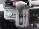 ４ＷＤ　ＣＶＴ　６６０ｃｃ　カーナビ　地デジ　衝突被害軽減ブレーキ　横滑り防止装置　ＡＢＳ　アイドリングストップ　プッシュボタンスタート　両側スライドドア　車検整備付　ワンオーナー車（福島県）の中古車