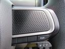 ４ＷＤ　ＣＶＴ　６６０ｃｃ　カーナビ　地デジ　衝突被害軽減ブレーキ　横滑り防止装置　ＡＢＳ　アイドリングストップ　プッシュボタンスタート　両側スライドドア　車検整備付　ワンオーナー車（福島県）の中古車