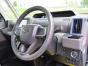 ４ＷＤ　ＣＶＴ　６６０ｃｃ　カーナビ　地デジ　衝突被害軽減ブレーキ　横滑り防止装置　ＡＢＳ　アイドリングストップ　プッシュボタンスタート　両側スライドドア　車検整備付　ワンオーナー車（福島県）の中古車