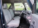 ４ＷＤ　ＣＶＴ　６６０ｃｃ　カーナビ　地デジ　衝突被害軽減ブレーキ　横滑り防止装置　ＡＢＳ　アイドリングストップ　プッシュボタンスタート　両側スライドドア　車検整備付　ワンオーナー車（福島県）の中古車