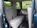 ４ＷＤ　ＣＶＴ　６６０ｃｃ　カーナビ　地デジ　衝突被害軽減ブレーキ　横滑り防止装置　ＡＢＳ　アイドリングストップ　プッシュボタンスタート　両側スライドドア　車検整備付　ワンオーナー車（福島県）の中古車
