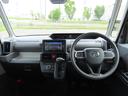 ４ＷＤ　ＣＶＴ　６６０ｃｃ　カーナビ　地デジ　衝突被害軽減ブレーキ　横滑り防止装置　ＡＢＳ　アイドリングストップ　プッシュボタンスタート　両側スライドドア　車検整備付　ワンオーナー車（福島県）の中古車