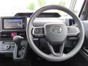 ４ＷＤ　ＣＶＴ　６６０ｃｃ　カーナビ　地デジ　衝突被害軽減ブレーキ　横滑り防止装置　ＡＢＳ　アイドリングストップ　プッシュボタンスタート　両側スライドドア　車検整備付　ワンオーナー車（福島県）の中古車