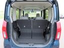 ４ＷＤ　ＣＶＴ　６６０ｃｃ　カーナビ　地デジ　衝突被害軽減ブレーキ　横滑り防止装置　ＡＢＳ　アイドリングストップ　プッシュボタンスタート　両側スライドドア　車検整備付　ワンオーナー車（福島県）の中古車