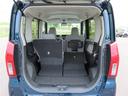 ４ＷＤ　ＣＶＴ　６６０ｃｃ　カーナビ　地デジ　衝突被害軽減ブレーキ　横滑り防止装置　ＡＢＳ　アイドリングストップ　プッシュボタンスタート　両側スライドドア　車検整備付　ワンオーナー車（福島県）の中古車