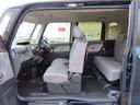 ４ＷＤ　ＣＶＴ　６６０ｃｃ　カーナビ　地デジ　衝突被害軽減ブレーキ　横滑り防止装置　ＡＢＳ　アイドリングストップ　プッシュボタンスタート　両側スライドドア　車検整備付　ワンオーナー車（福島県）の中古車