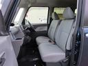 ４ＷＤ　ＣＶＴ　６６０ｃｃ　カーナビ　地デジ　衝突被害軽減ブレーキ　横滑り防止装置　ＡＢＳ　アイドリングストップ　プッシュボタンスタート　両側スライドドア　車検整備付　ワンオーナー車（福島県）の中古車
