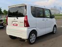 ４ＷＤ　ＣＶＴ　６６０ｃｃ　衝突被害軽減ブレーキ　横滑り防止装置　ＡＢＳ　アイドリングストップ　プッシュボタンスタート　両側スライドドア　オートエアコン　前席シートヒーター　ナビ用バックカメラ（福島県）の中古車