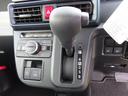 ４ＷＤ　ＣＶＴ　６６０ｃｃ　衝突被害軽減ブレーキ　横滑り防止装置　ＡＢＳ　アイドリングストップ　プッシュボタンスタート　両側スライドドア　オートエアコン　前席シートヒーター　ナビ用バックカメラ（福島県）の中古車